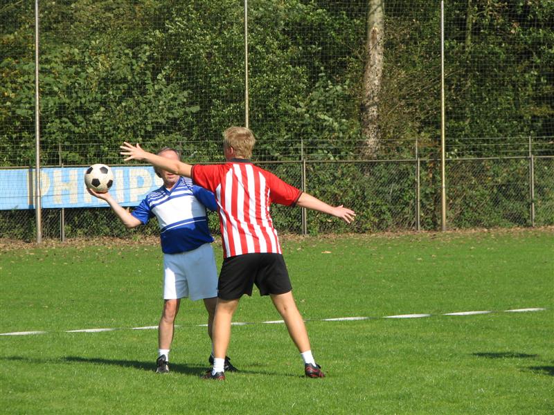 2007-09-23 PSV5-Tilburg5 (19).JPG